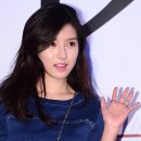 ㈜주연산업 이미지