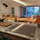 스위첸아파트경로당 이미지