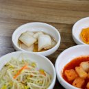 이창노녹두삼계탕메기매운탕 네이버블로그