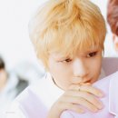 짱 노래연습 이미지