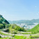 곰내재468커피 이미지