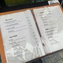 [ 제주 연동 | 요리주점 ] " 주모 " 꽃게구이 ! 알짬뽕 ! 벌집꿀 막걸리 ! 제주 연동 술집 ! 제주 연동...
