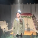 서울연극공연 정보 연극 영겁의 방 공간아울 후기
