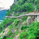 출렁다리(2) 이미지