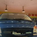 공단종합카센타 이미지