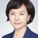 숙명여자대학교 임상약학대학원 이미지