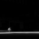 등대공인중개사 이미지