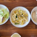 부천옥길 착한낙지 이미지