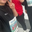 대한환경 | KNN 환경마라톤 10km 마라톤 참가 후기 기록 갱신 가능??