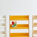 리셰(RICHE) 이미지