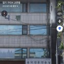 뮤직큐브 이미지