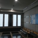 해냄기획사회적협동조합
