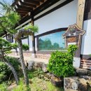 진도힐링민박 이미지