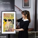 캔버스이야기