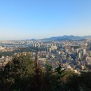 sk소망주유소 이미지