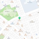 롯데리아 운리점 네이버블로그