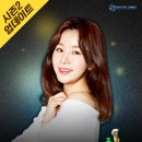 신기2 이미지