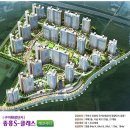 구미산업유통단지 이미지