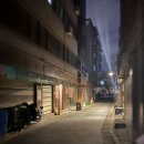 충무로 | [충무로]충무로 사진관 후기｜무료 AS까지 되는 고민 사진관 다녀온 기록