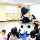 죠이어린이집 이미지