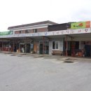 섬진강종주2 이미지