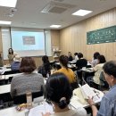 천호도서관 이미지