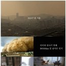 후니로니 이미지