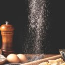 디아뜨1 A | 봉화산역 맛집 10곳 추천