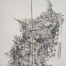 우리 모두 예술가 | [리움미술관] 예술가들의 예술가, 이불 대규모 전시 <이불: 1998년 이후> 정보, 후기, 작품 해설...