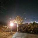 양구조은펜션 이미지