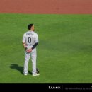 플로리얼과 리베라토, 과연 누가 남을 것인가? 이미지