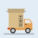 지연2농장 이미지