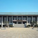 남구-006 이미지