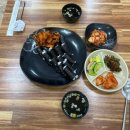 신충무김밥 이미지