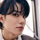 디자인정우 이미지