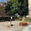 호근모루 이미지