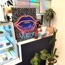 츄카롱&츄로아상(수원점) 이미지