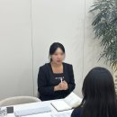 뷰티아이미용학원 네이버블로그