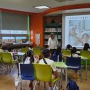 김해글로벗도서관 | 김해글로벗도서관과 함께하는, 도서관에서 해외여행 중국가go! 일본가go!-일본