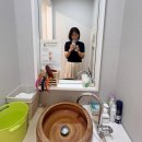 하우연한의원 | 40대 탄력을 잃은 피부,한의원 라포센 바이오좀+MTS 시술 후기!(at 하우연한의원)