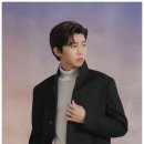 인디안광고 이미지