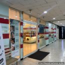 UR(부천시)-[길주로]-하-156 | 신중동역 피부관리 찐추천 오월의신부 달팡으로 관리해주는 부천 부종관리, 주차