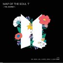 Dear My Blank 이미지