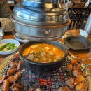 제주숯불갈비 이미지