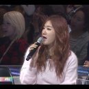 미라클코리아 이미지