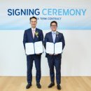 서부오일뱅크 이미지