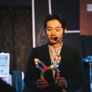 미리내유치원 이미지