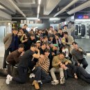 잠실복싱다이어트 | 🥊 잠실 복싱 다이어트 성지 원투복싱핏! 💁‍♂️퇴근 후 갓생사는 직장인 루틴 (가격/후기)