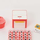 보드게임으로 배우는 영어 이미지