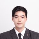 선 행정사 사무소 이미지